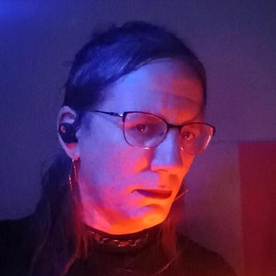 unworthyBeatrix@girlcock.club