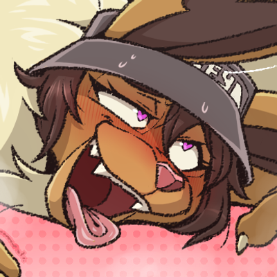 assonix@masto.asonix.dog