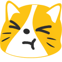 blobcorgi_pout