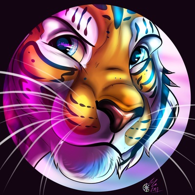 AliCatAD@thicc.horse