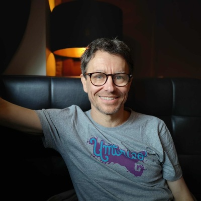 zpqrtbnk@hachyderm.io