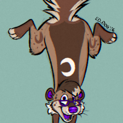 SleepyChi@bark.lgbt