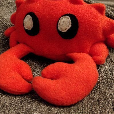 unsafeferris@squad.town