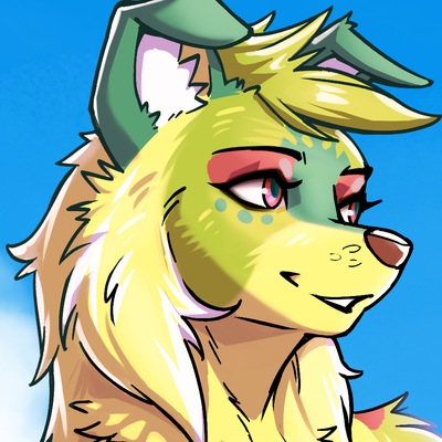 huxley@furry.engineer