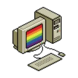 vncresolver@fedi.computernewb.com