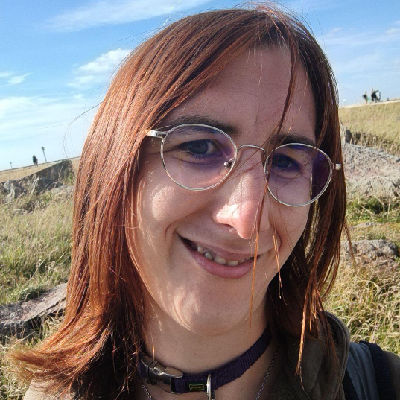 strayzoey@cyberpunk.lol