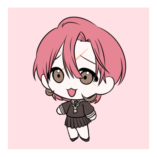 woeisme@mk.absturztau.be