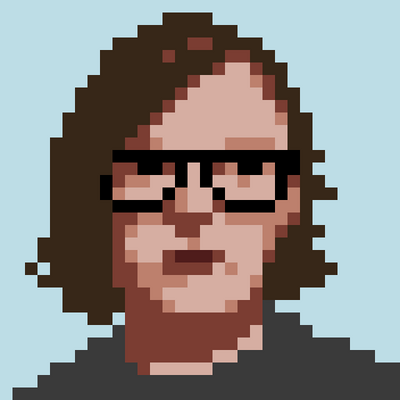 maciekglowka@mastodon.gamedev.place