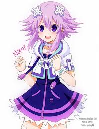 sofia@bottom.business