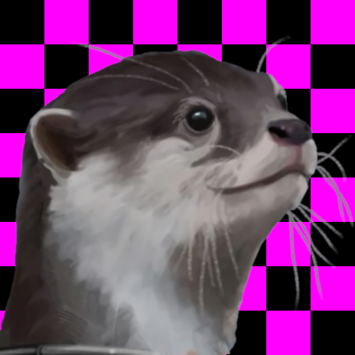 ada@ublog.kimapr.net