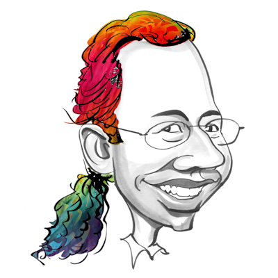 FlohEinstein@chaos.social