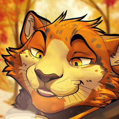 whyrl@furry.engineer