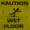 Kaution@mastodon.gamedev.place