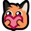 neofoxheart