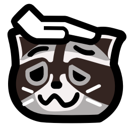 neoraccoon_pat_woozy