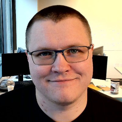 malwareminigun@infosec.exchange