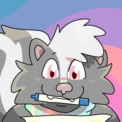 ccartstuff@mastodon.art