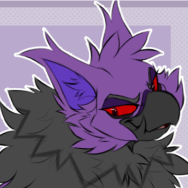 thawkade@lethallava.land