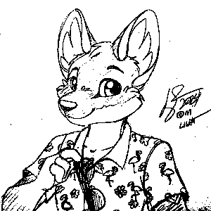 EatYourSheep@furries.club