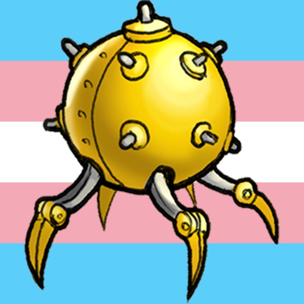 bb010g@stinky.lesbian.fish