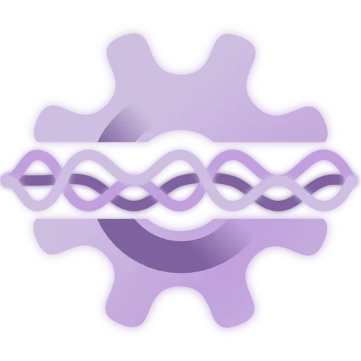 polyproto@amazonawaws.com