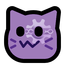 neocat_polyproto