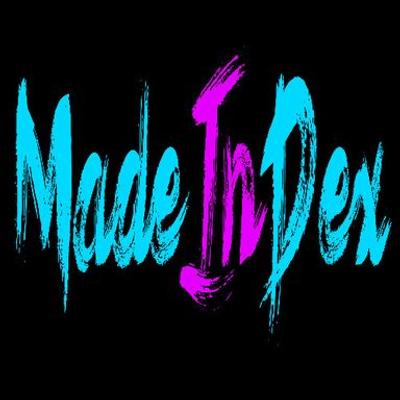 madeindex@mastodon.social