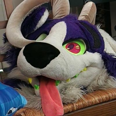 monstercollie@blimps.xyz
