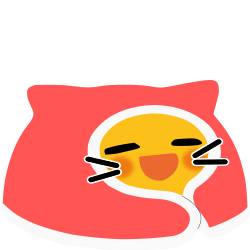 comfymelt