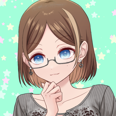 Kimiko_0@wetdry.world