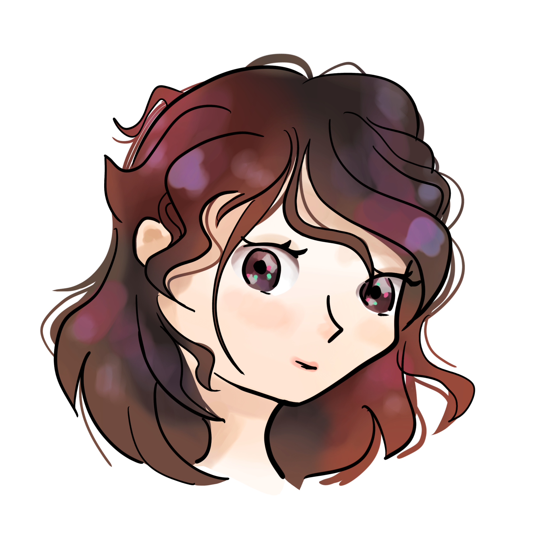 writeblankspace@plasmatrap.com