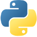 python_logo