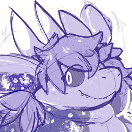Aether@dragon.style