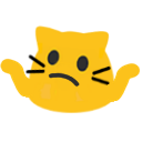 meowshrug