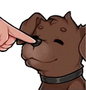 dog_boop