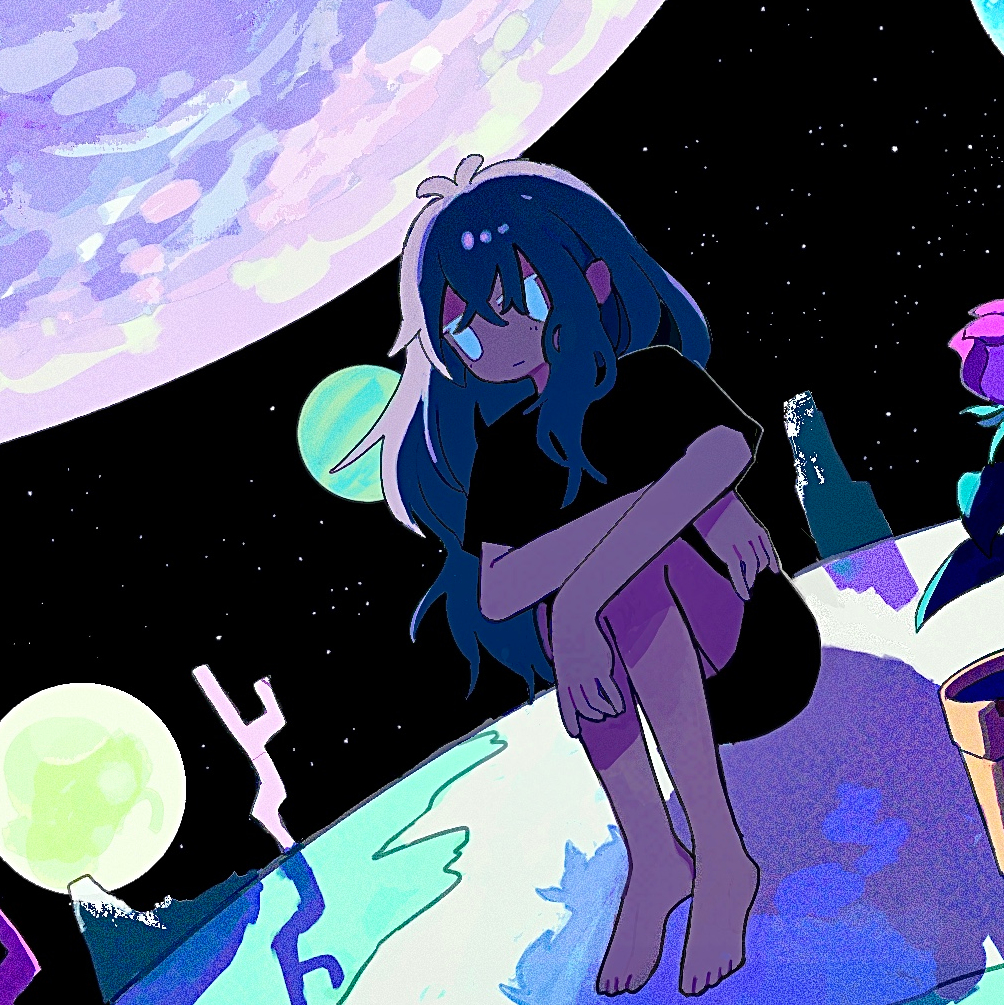 alliumm@mk.absturztau.be