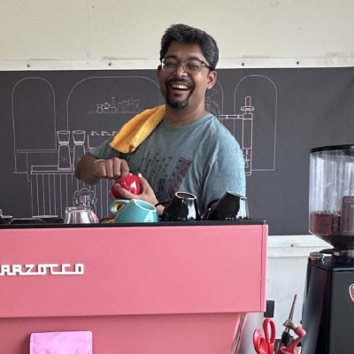 haskman@functional.cafe