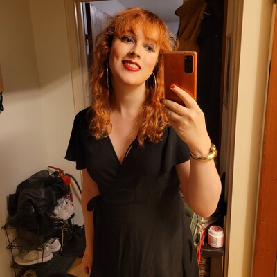 alison@twoot.site