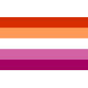 lesbianflag2