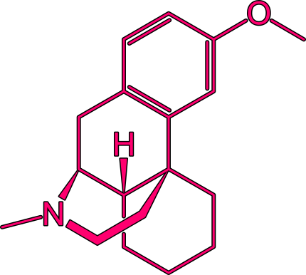 dxm