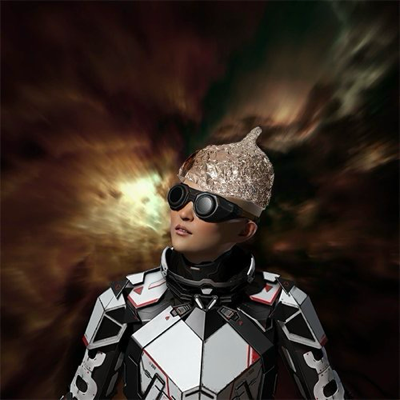 whereisthespai@infosec.exchange