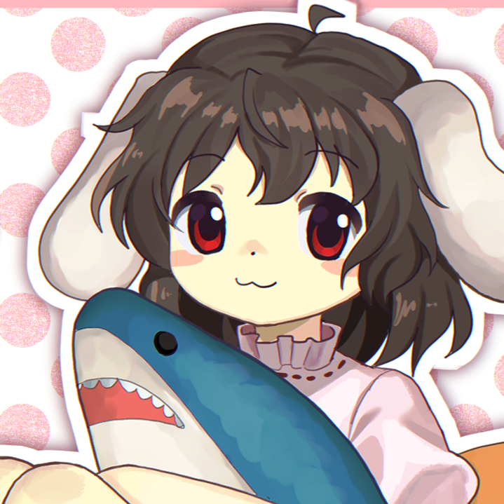 sasha@xyzzy.link