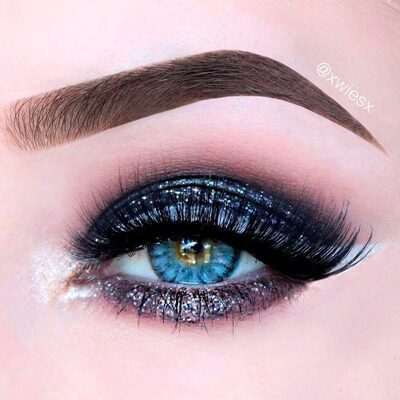 VeroniqueB99@mastodon.social