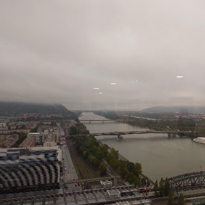 antonia@estrogen.network