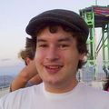 ryanprior@mastodon.social
