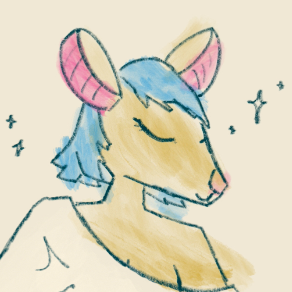 alterae@critters.gay