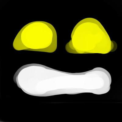 f13rf3k@social.tchncs.de