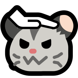 neopossum_pat_evil