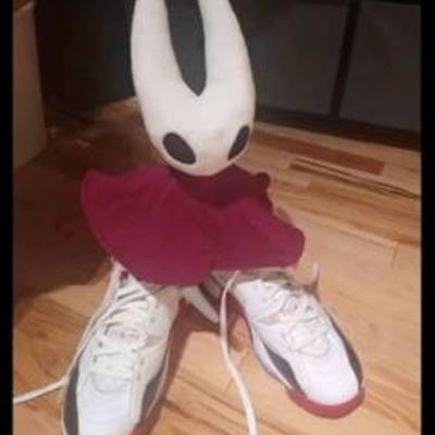 ariarhythmic@ohai.social