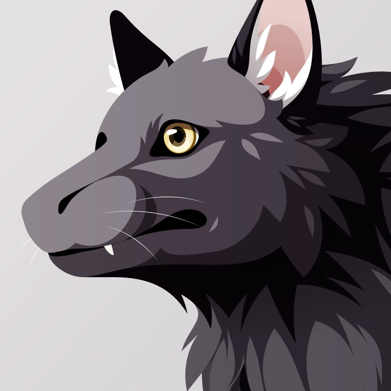 volpeon@icy.wyvern.rip